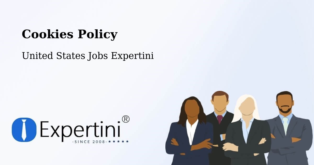Cookie Policy – Broadview Heights - United States Jobs Expertini