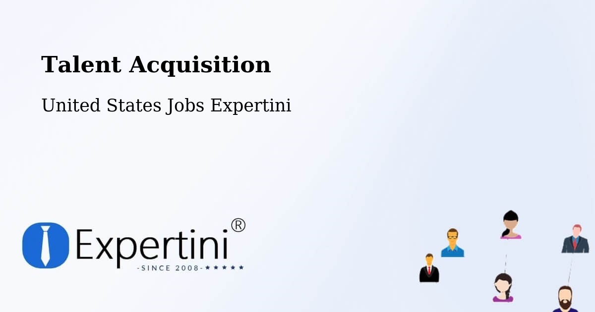 Post Jobs & Find Candidates in Broadview Heights – Talent Acquisition Solutions - United States Jobs Expertini